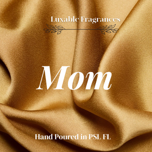 Celebrating All Mothers: A Tribute to Unconditional Love