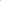 Illuminating Breast Cancer Awareness Month with a Touch of Elegance