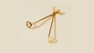 The Ultimate Guide to Candle Care: 6 Essential Tips for Long-lasting Fragrance and Safe Use