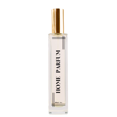 Home Parfum - Fallen Luxury