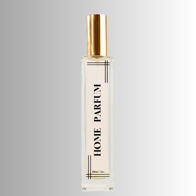 Home Parfum- Autumns Secret