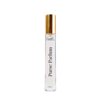 Adosa Benevolence - Purse Parfum