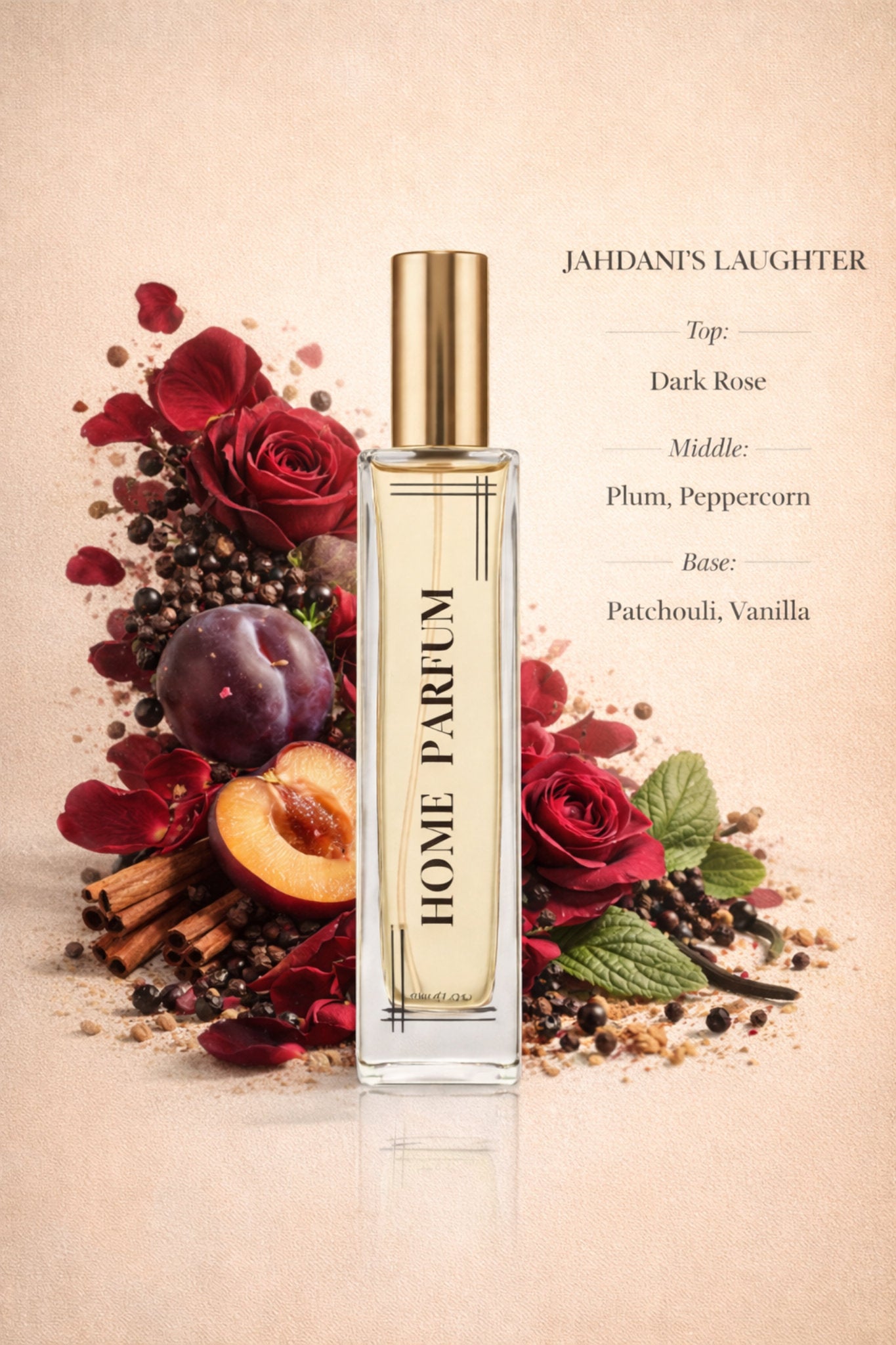 luxable-jahdanis-laughter-home-perfume-fragrance-notes.jpg
